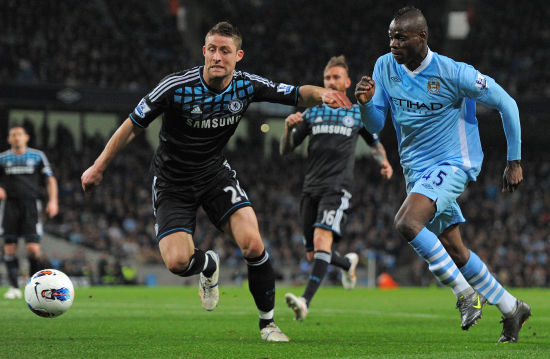 纳瓦斯帮助 纳瓦斯帮助