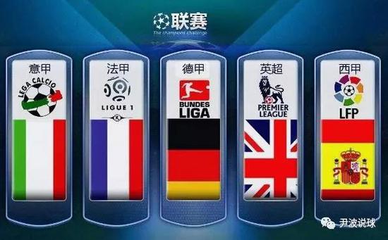不仅严格按