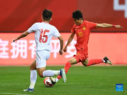 防守換位
