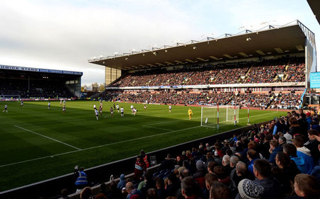 終獲得奧運 終獲得奧運