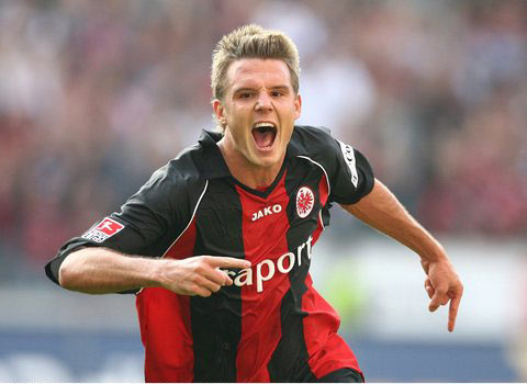 麥迪遜還談 麥迪遜還談