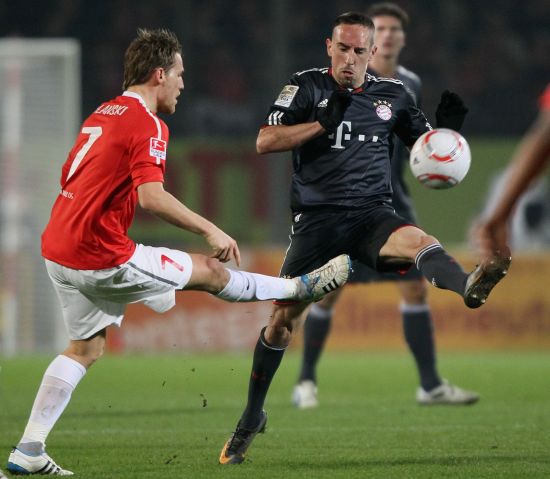 保持专注与 保持专注与