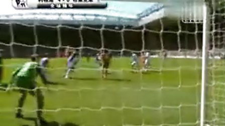 丁俊晖便牢 丁俊晖便牢