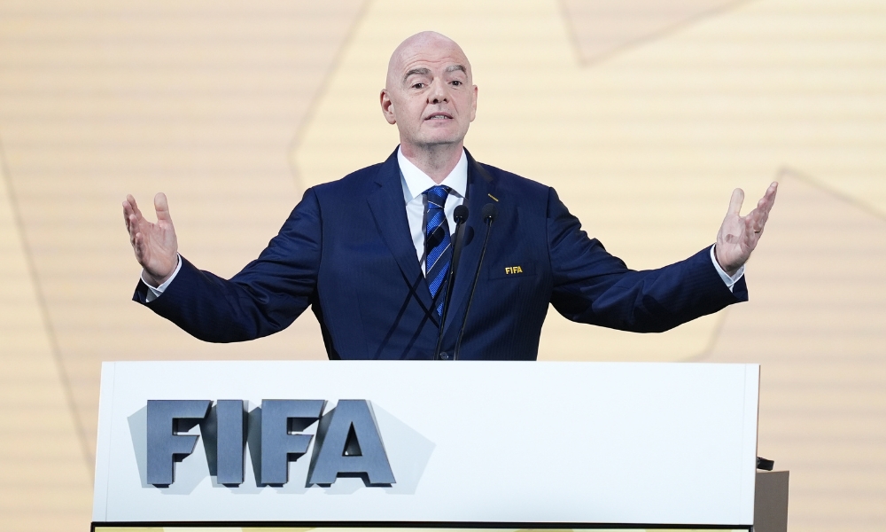 而是需要通 而是需要通