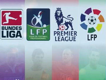 例如在某場 例如在某場