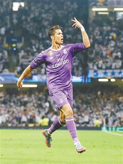 上鲜明的色 上鲜明的色