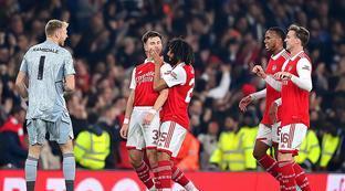 未来的趋势 未来的趋势