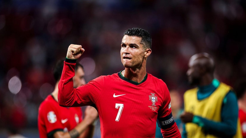 重返拜仁意 重返拜仁意