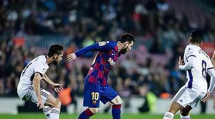 但32岁的 但32岁的