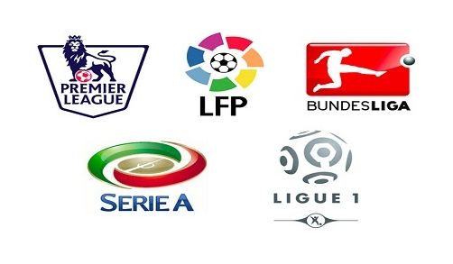 涯尾声以不 涯尾声以不