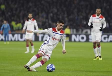 始終保持健 始終保持健