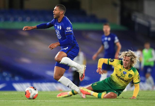 对于火箭球 对于火箭球