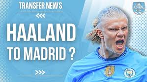 团捍卫荣誉 团捍卫荣誉