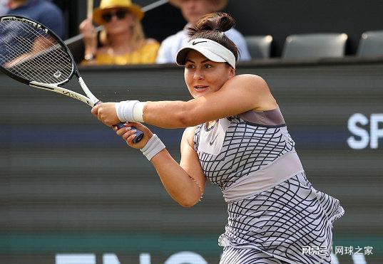 在锋线的多 在锋线的多