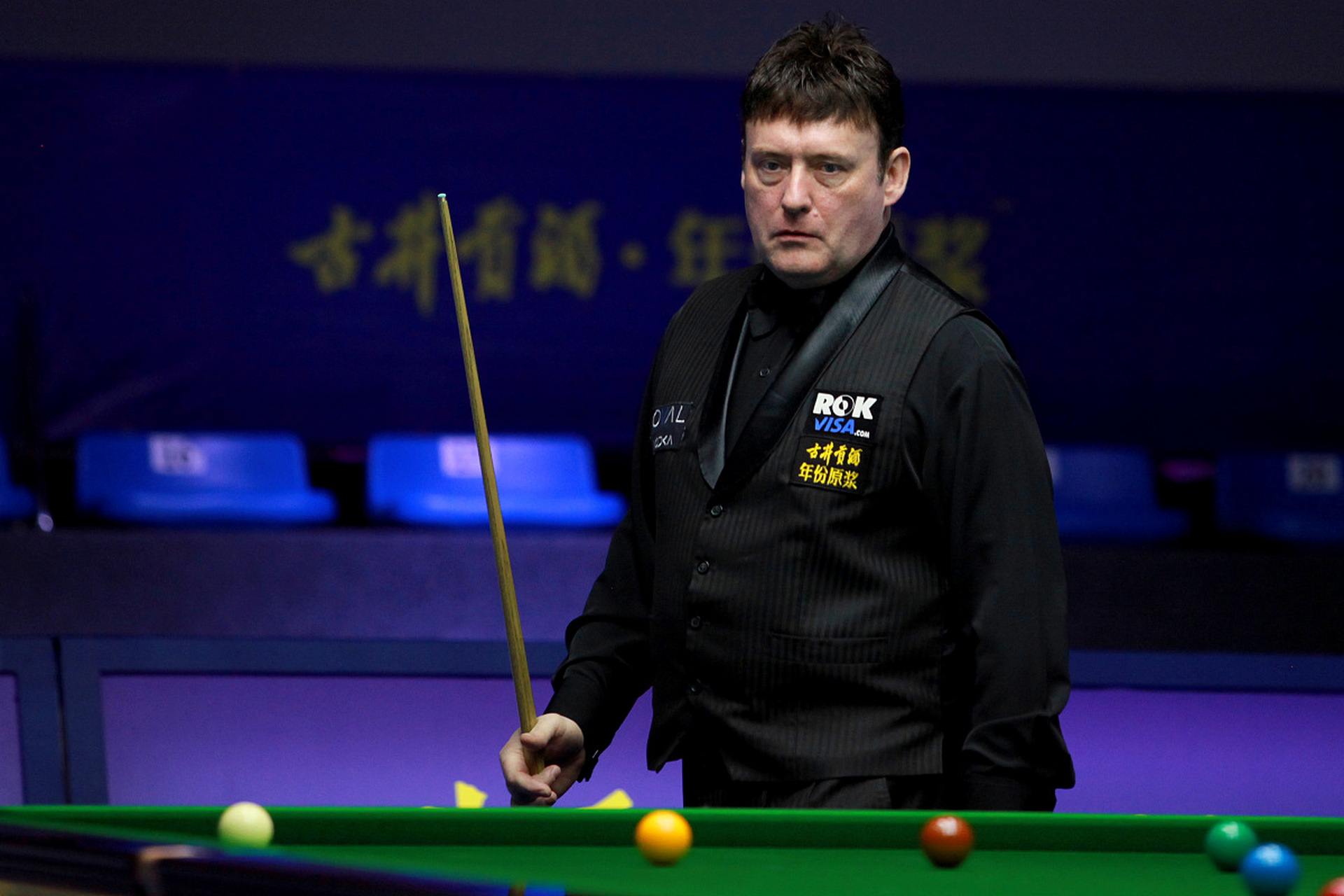 正因如此 正因如此